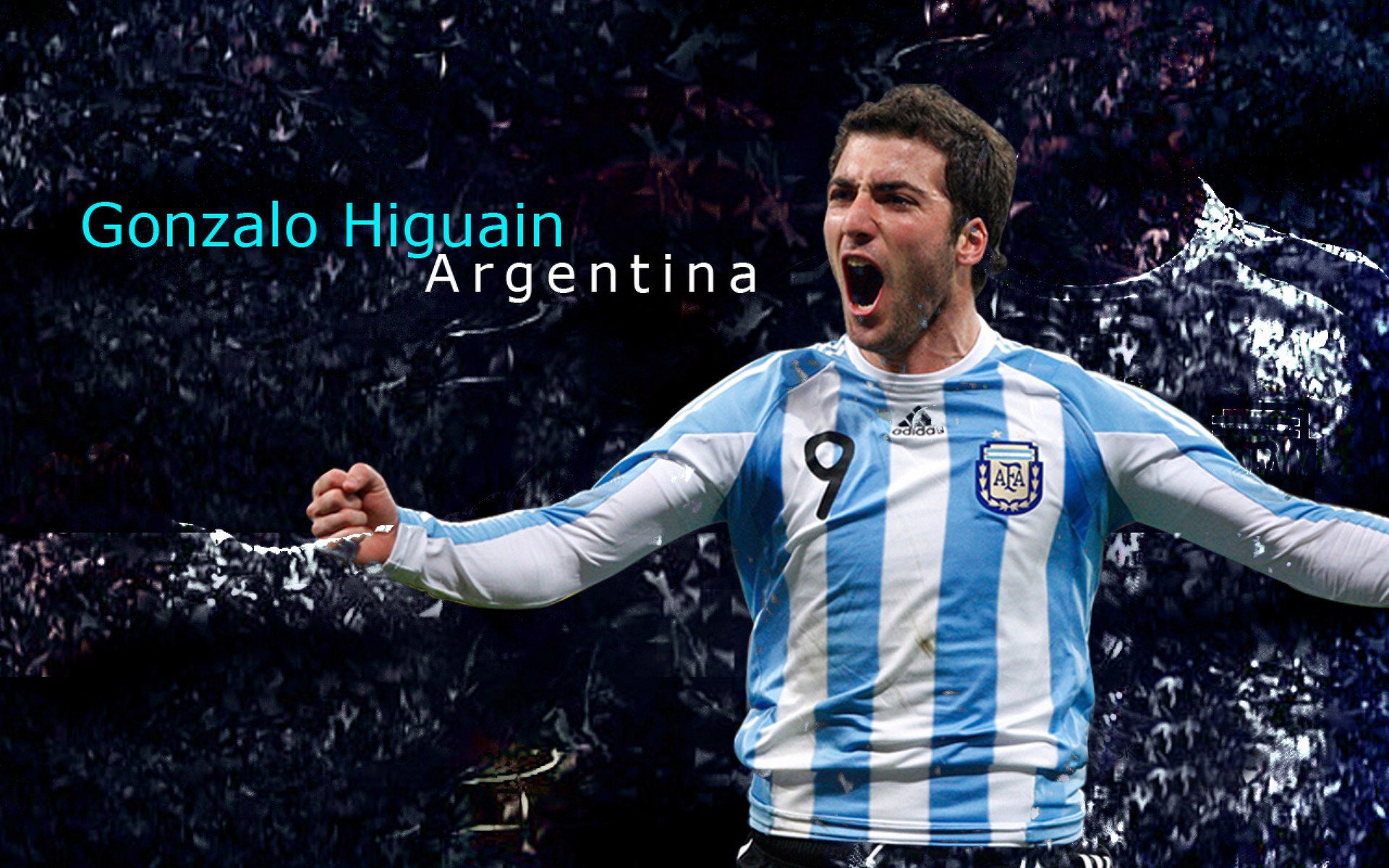 在线体育博彩-阿扎伦卡与凯恩的世纪对决，篮网激战80分钟，势不可挡胜负难料！世纪对决80分钟激战，胜负悬念持续至最后一刻