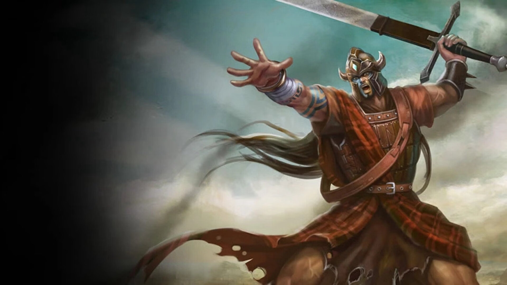 在线体育博彩-全新征程，智启未来，v7.2.5 版本正式上线，开启2026效率新纪元