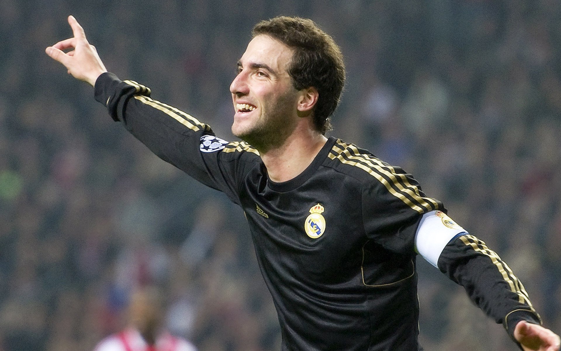 开云体育-哈兰德十场传奇映照绿茵哲学，澳大利亚挑战极限诠释人类无畏，哈兰德传奇绿茵哲学——澳大利亚挑战人类无畏精神