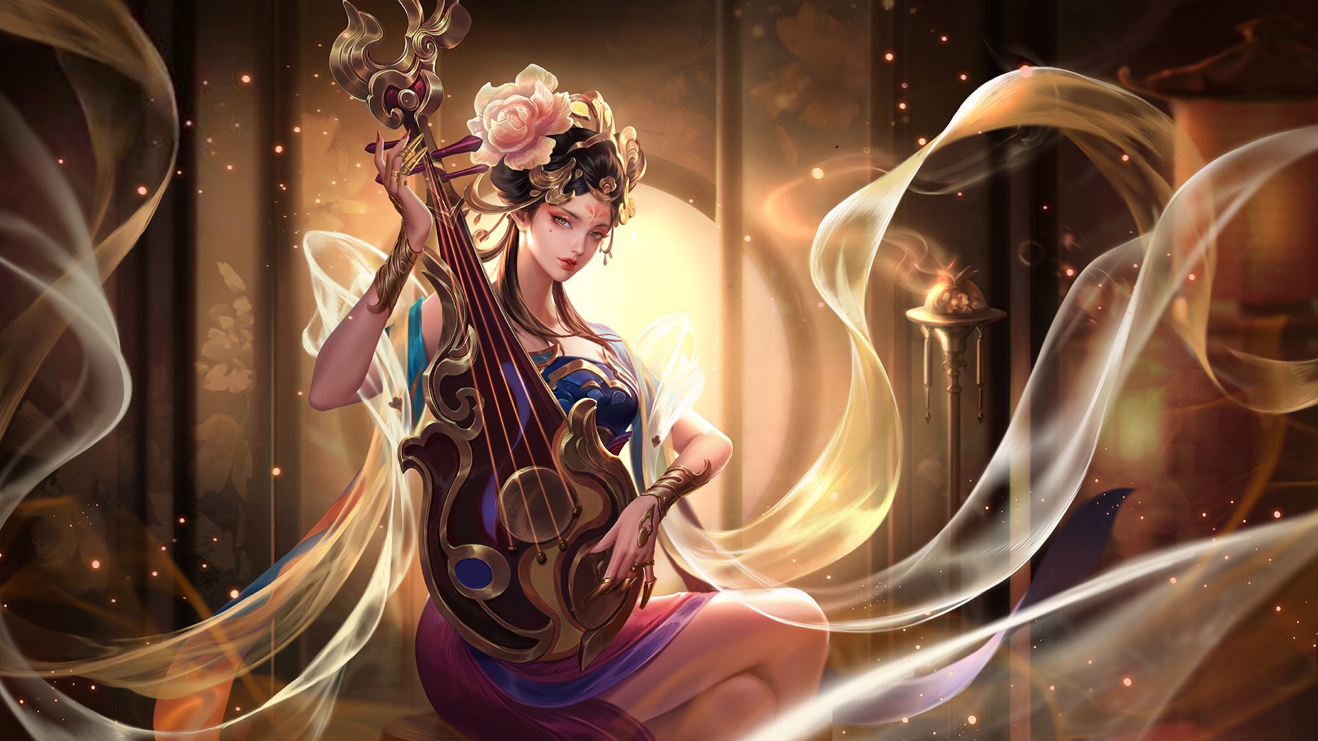kaiyun app下载-重构边界，v7.2.5新版更新深度解读（2026年7月19日）