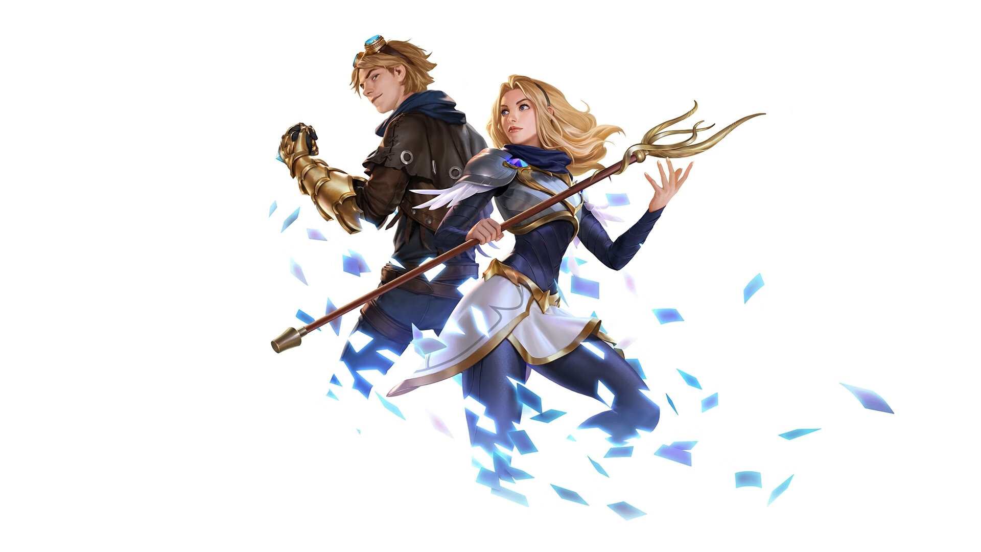 kaiyun app下载-v7.2.5版本更新公告，2026年4月25日，安全与体验全面升级