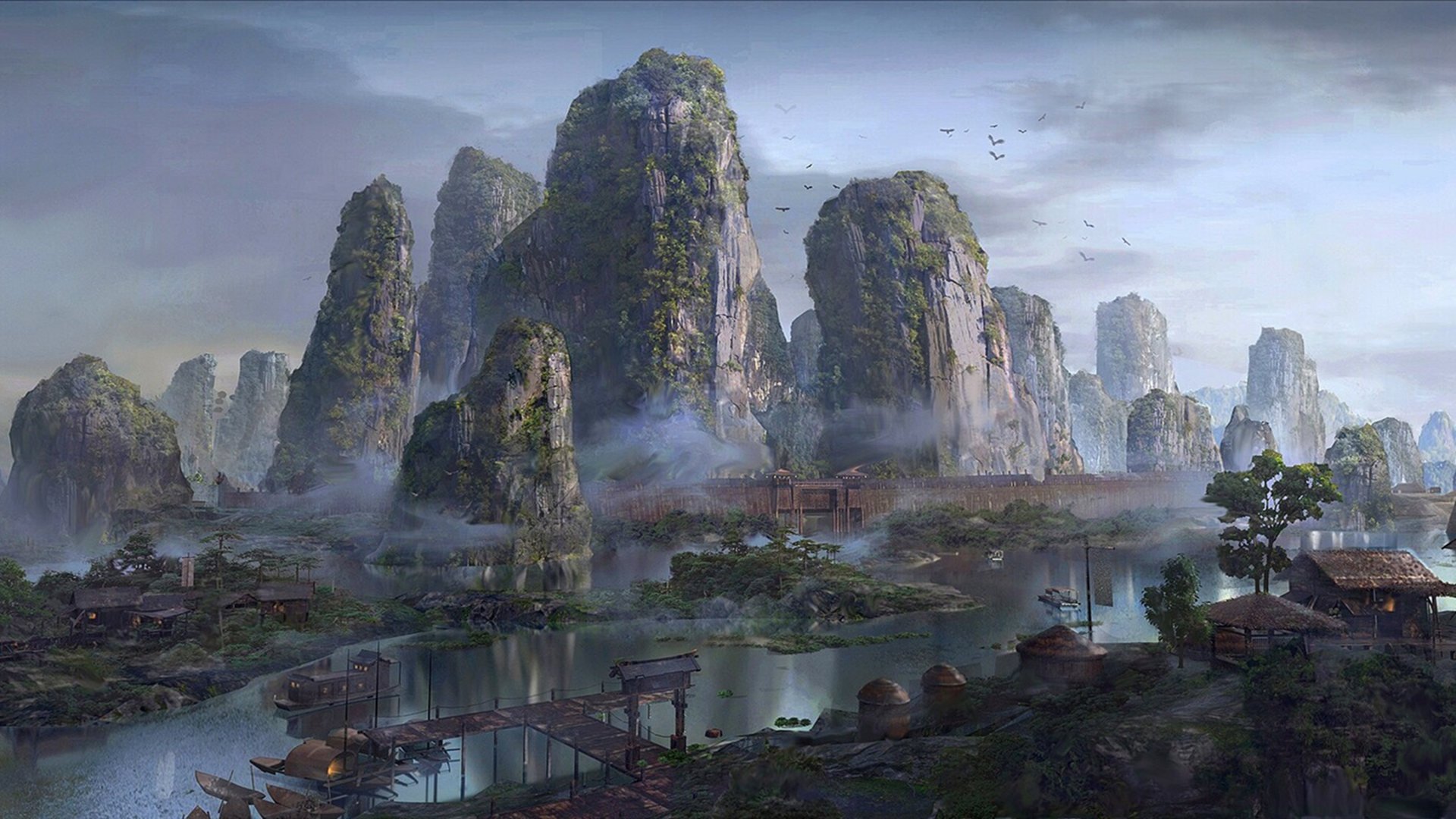 kaiyun app下载-v7.2.5版本正式上线,2026年1月12日,开启智能协同新篇章