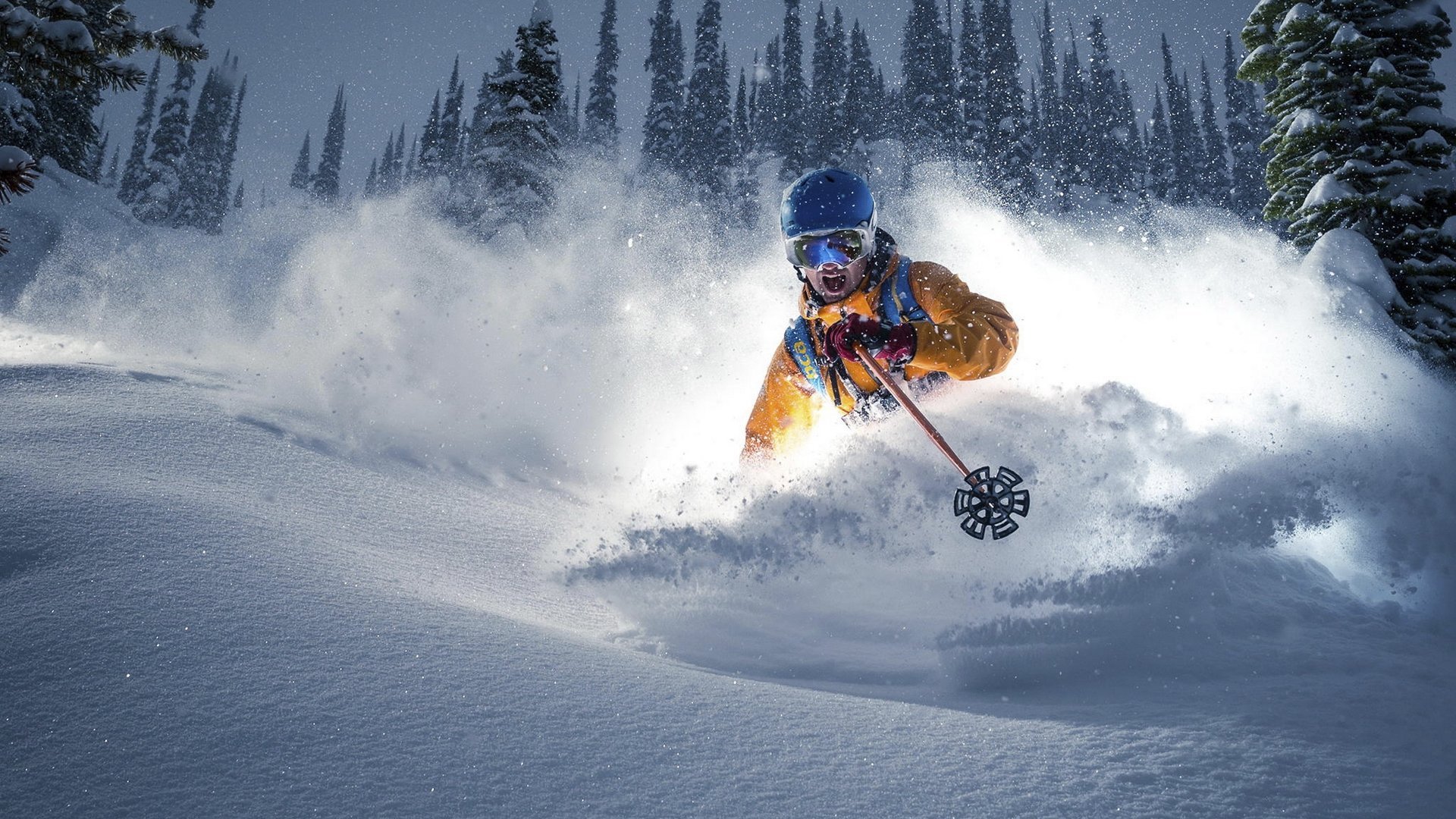 开云体育-奇兵天降！热刺替补上场改变战局，多特蒙德防线瞬间崩溃，奇兵天降！热刺替补上场瞬间击溃多特蒙德防线